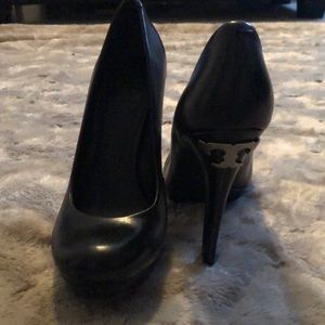 Tory Burch heels